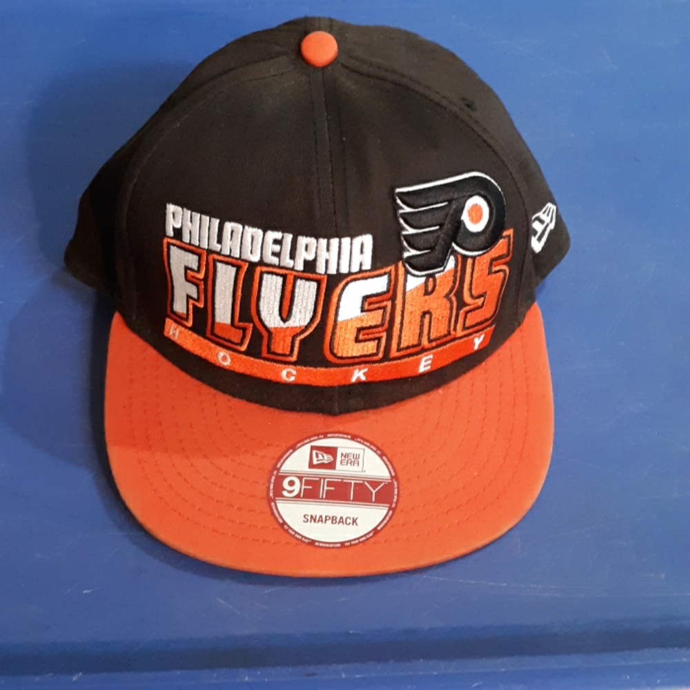 Hat - Picture 1 of 3
